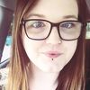 paigesuffelette